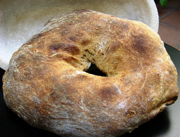 pan rosca1PE.JPG