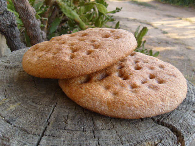 297 Tortas de aceite y espelta.JPG
