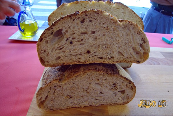 Pan de festes de la tardor.jpg