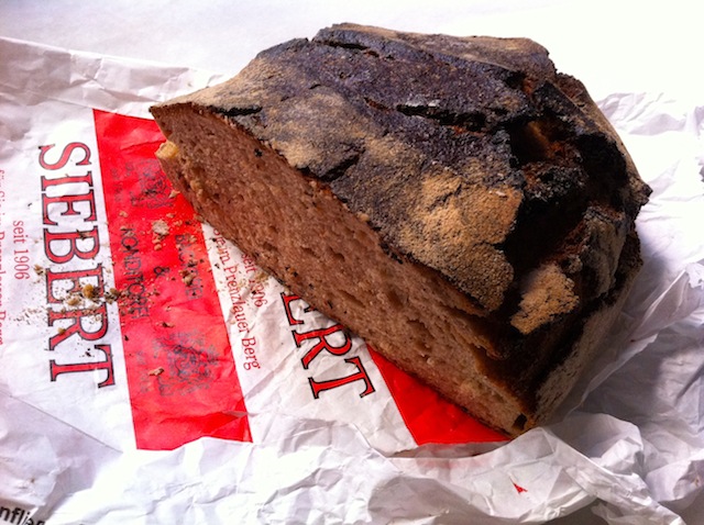 mischbrot_siebert.JPG