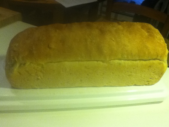 Pain de mie.JPG