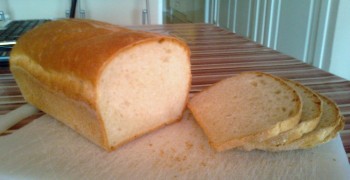 pan de mie-miga.jpg