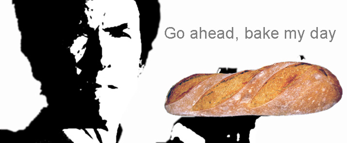 eastwood.jpg