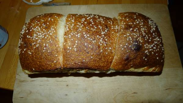 Pan de leche.jpg