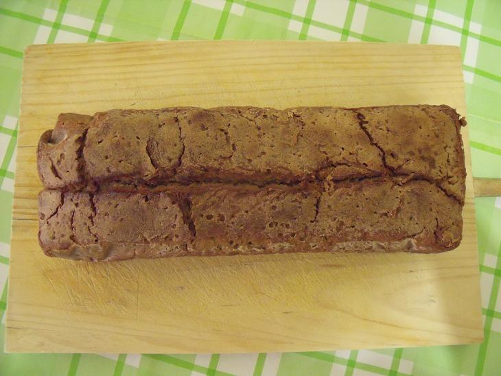 Pain de mie con trigo sarraceno-1.jpg