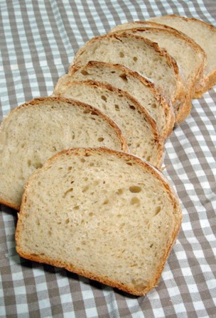 Pain de Mie V1 (3).jpg