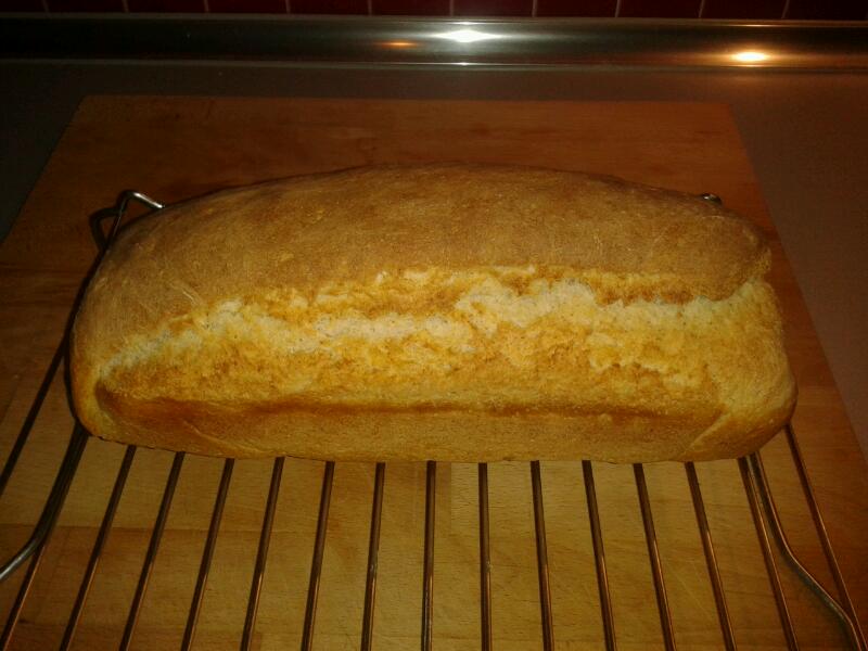 Pan de molde.jpg