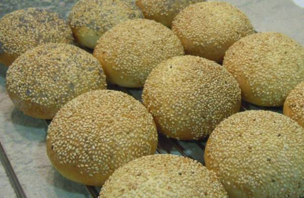 panecillo hamburguesas 121011.jpg