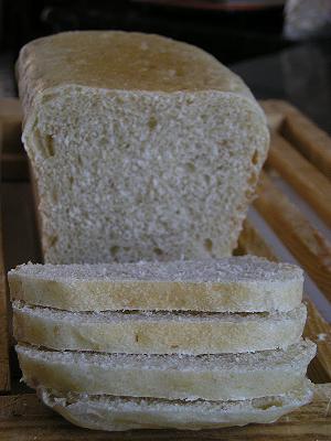Pan de tostas.JPG