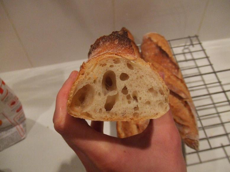baguettes2.JPG