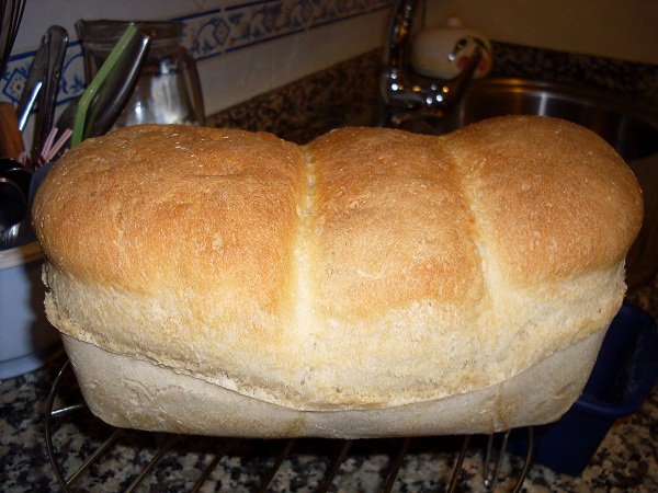pan de molde st. john.JPG