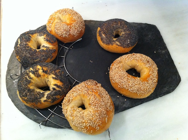 bagels3.JPG