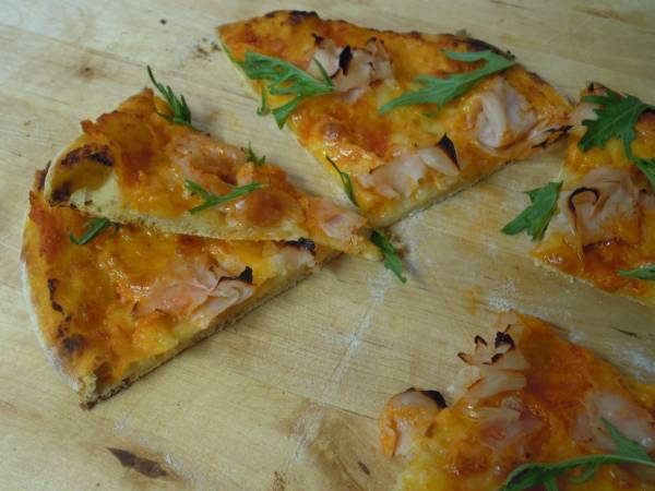 corte pizza molino Spadoni 101111.jpg