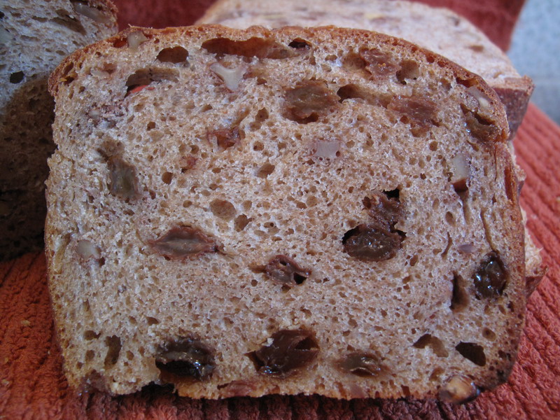 canela, pasas y nueces (2).JPG