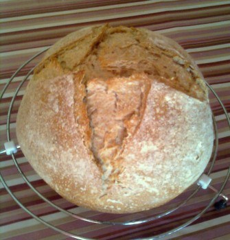 Pan blanco.jpg