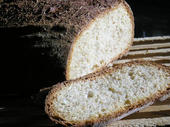 Un pan con toda su miga.JPG