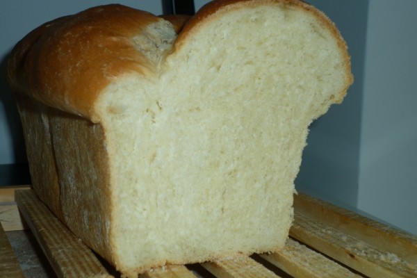 11-11-16 pan de mie prefermento 04.jpg