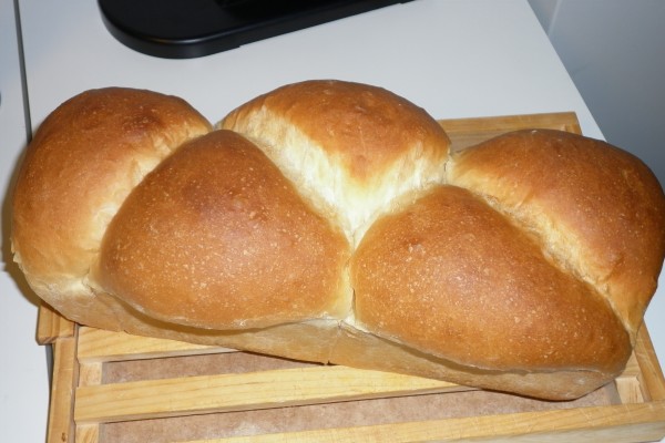11-11-16 pan de mie prefermento 01.jpg