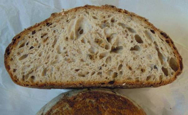 corte mitad granary 50% 181111.jpg