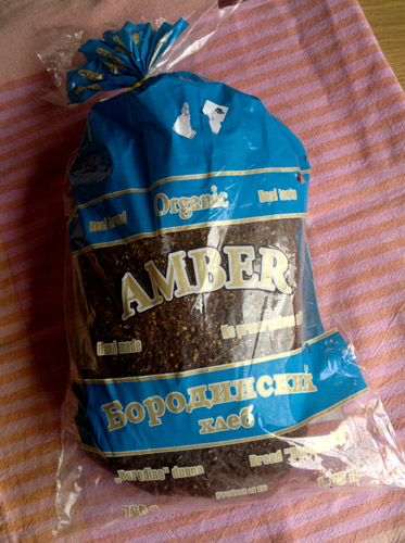 duona borodino bolsa.jpg