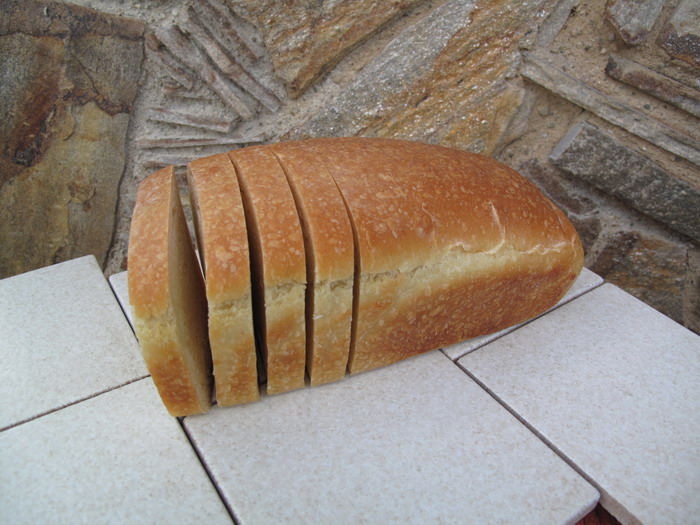 Pan_blanco_semolina (1).JPG