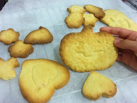 galletas (480 x 360).jpg