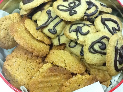 galletas1 (480 x 360).jpg