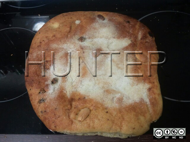 torta.jpg