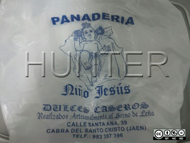 tienda.jpg