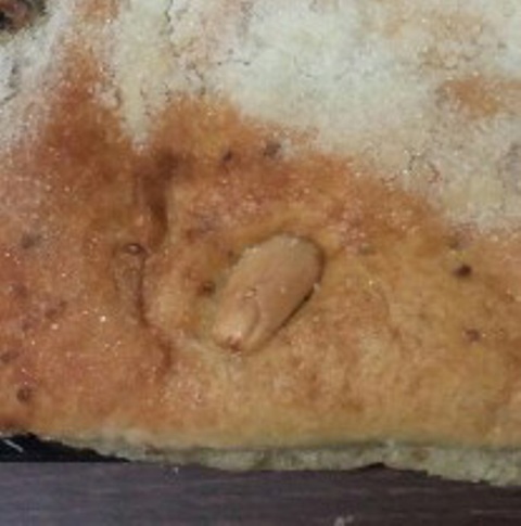 torta .jpg
