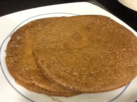 galette (480 x 360).jpg