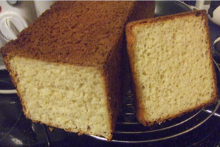 Pan bimbo sin gluten.png