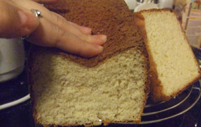 Pan bimbo sin gluten tierno.png