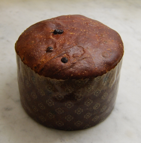 pannetone.jpg