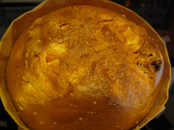 panettone (9).JPG