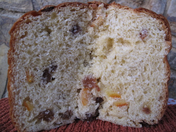 Panettone (11).JPG