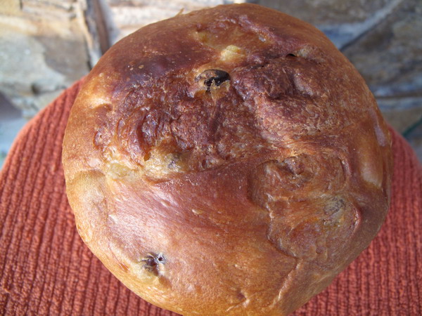 Panettone (14).JPG