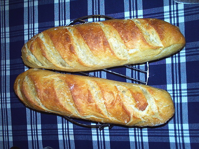PICT0423.JPG