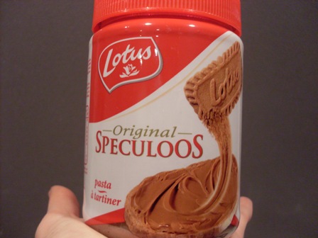 058 - crema de speculoos.JPG