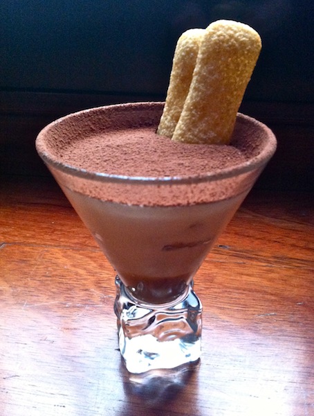 tipsy_tiramisu.jpg
