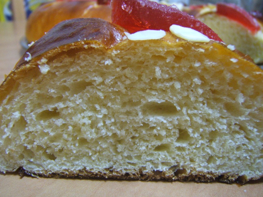 roscón reyes 2012 miga.jpg