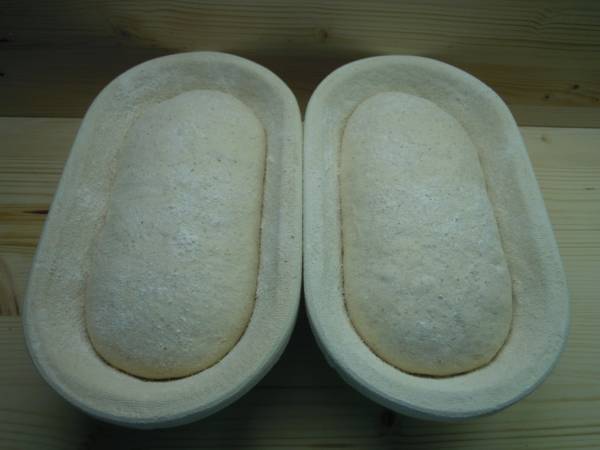 panes crudos 070112.jpg