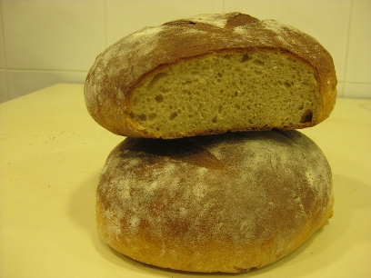 Panconpatatas1