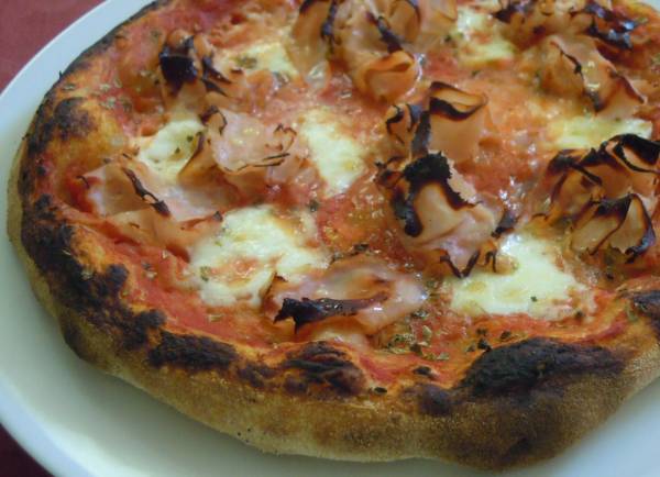 pizza 090112.jpg