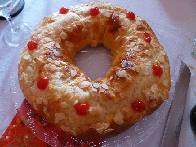 Copia de P1010722.JPG