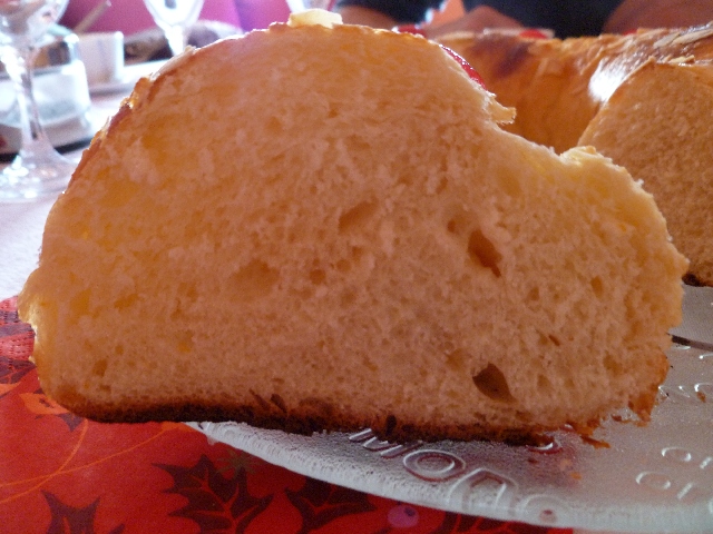 Copia de P1010724.JPG