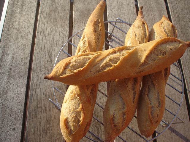 baguette 1.jpg