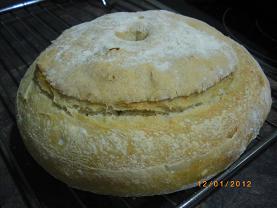 hogaza de campoo (2).JPG