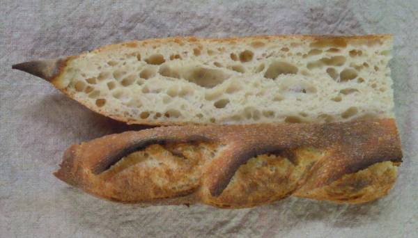 corte baguette 150112.jpg