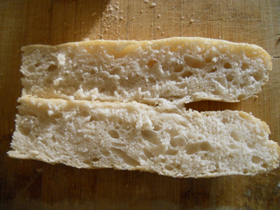 molla baguette.jpg